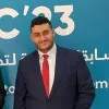 Baraa Najjar