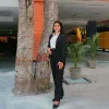 Muskan Agarwal