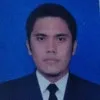 TORANG VINCENT