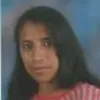 Martha Cabezas