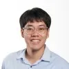 Derrick Chan