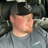 Tyler Woolard