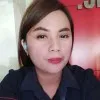 Beverly Sumaoy