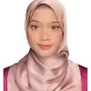 Nurul Hurin