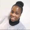 Charity Malinga
