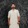Shoyeb Khan