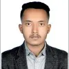 samiul karim