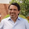 Juan Carlos Munoz