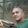 partha sarathy