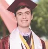 Jack Potter