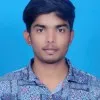 Sanjay