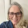 Stacy Moore