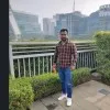 Pankaj kumar