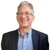 David Wiener