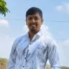 surendra mahala