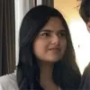 Navya Sallan