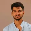 Rajatsingh Rajput