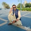 Ali Naqash