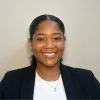 Brianna Coates