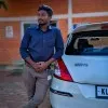 Sridhar Palanivelu