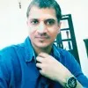 Mahendra Mutha