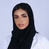 Raneem Syed
