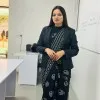 Deepanka Rathoud