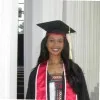 Ruth Bekele