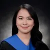 Trisha Mae