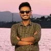 Om Sakhare