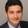 Omar BENBRAHIM