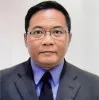 Gondo Suyudi