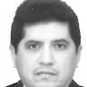 william sanchez fernandez
