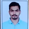 Rohan Bhosle