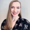 Anna Schuerr