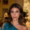 Alexandria Raspanti
