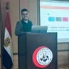 Amr Rabie