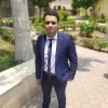Sayed Mohamed