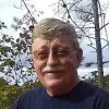 Roy Smith