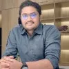 Dasari Shiva Kumar