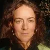 Mira Koerner