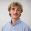 Daniel Chaffin