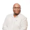Vusi Mkhabela