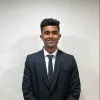Dhruv Gupta