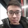 Hung Ngo