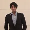 Chris Vinson Kunnankada