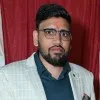 Alok Yadav