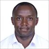 David Okello Otieno Ochieng