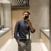 Rohit Gupta