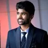 Ajay itkar
